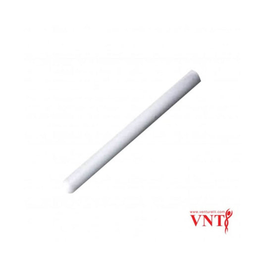 VENTURELLI spare ribbon stick handle