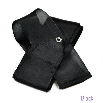 PASTORELLI Uni-Colour Rhythmic Gymnastics Ribbons FIG approved