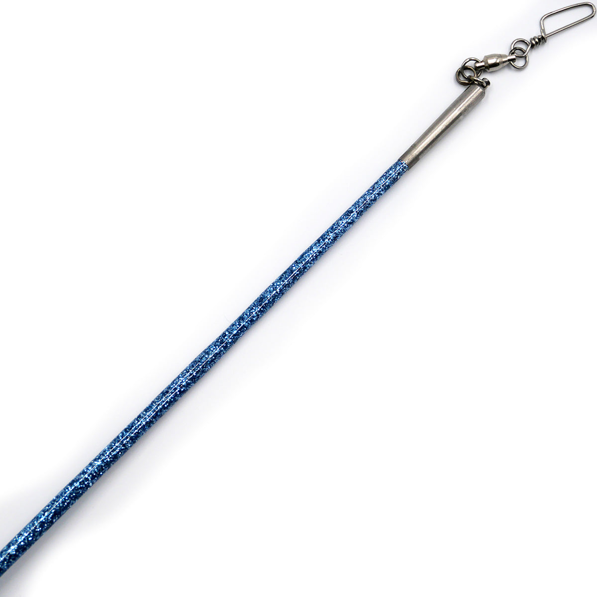 PASTORELLI ribbon stick with glitter- FIG-approved