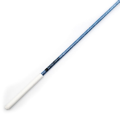 PASTORELLI ribbon stick with glitter- FIG-approved