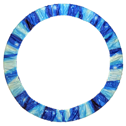 Hoop Cover