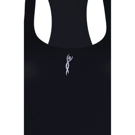 Tank Top by Venturelli