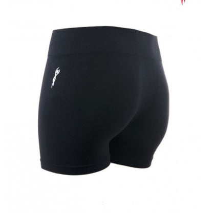 Gym Shorts by Venturelli