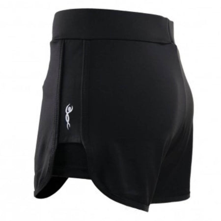 Shorts 2 en 1 de Venturelli