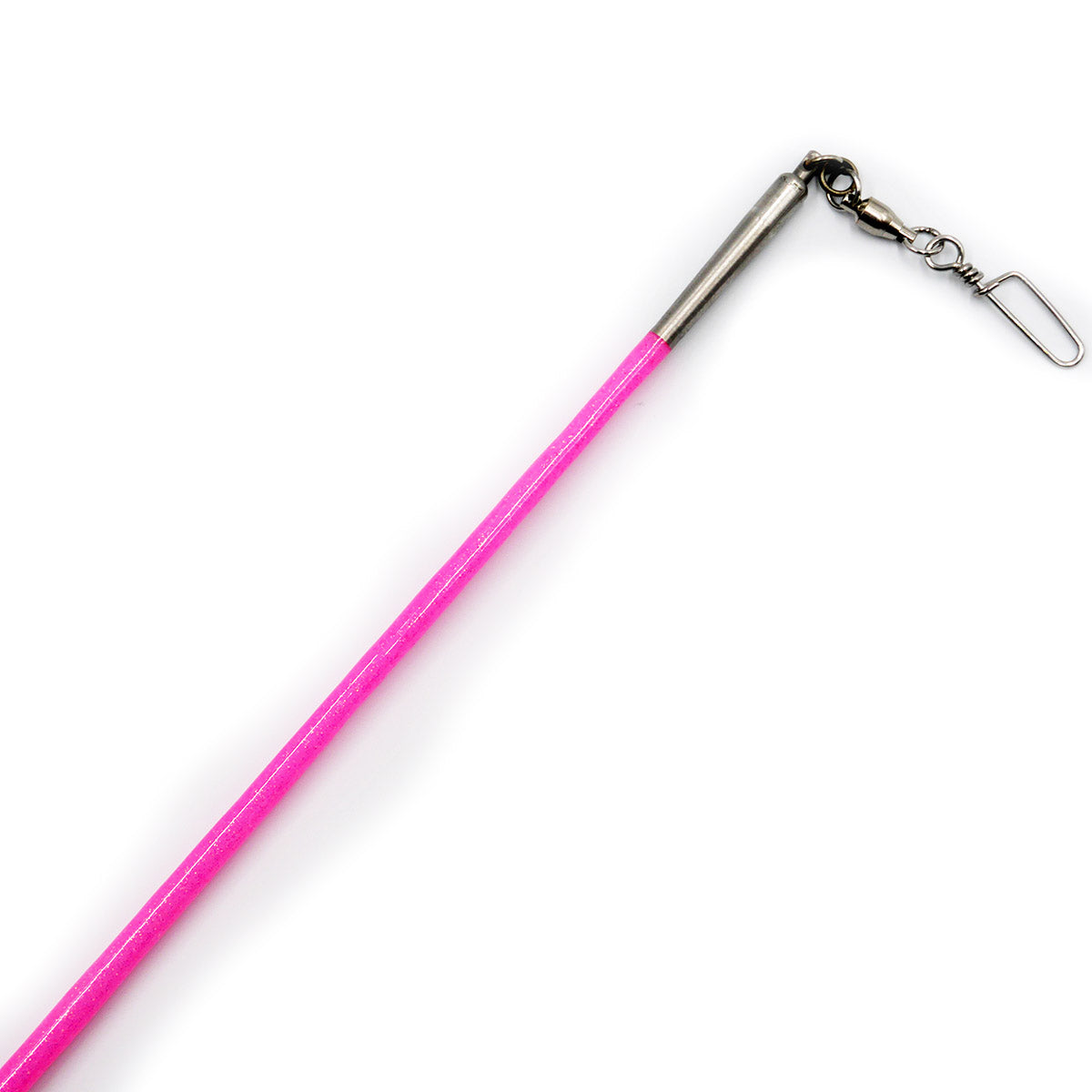 PASTORELLI ribbon stick with glitter- FIG-approved