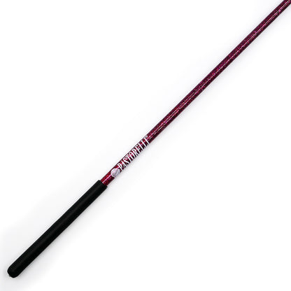 PASTORELLI ribbon stick with glitter- FIG-approved