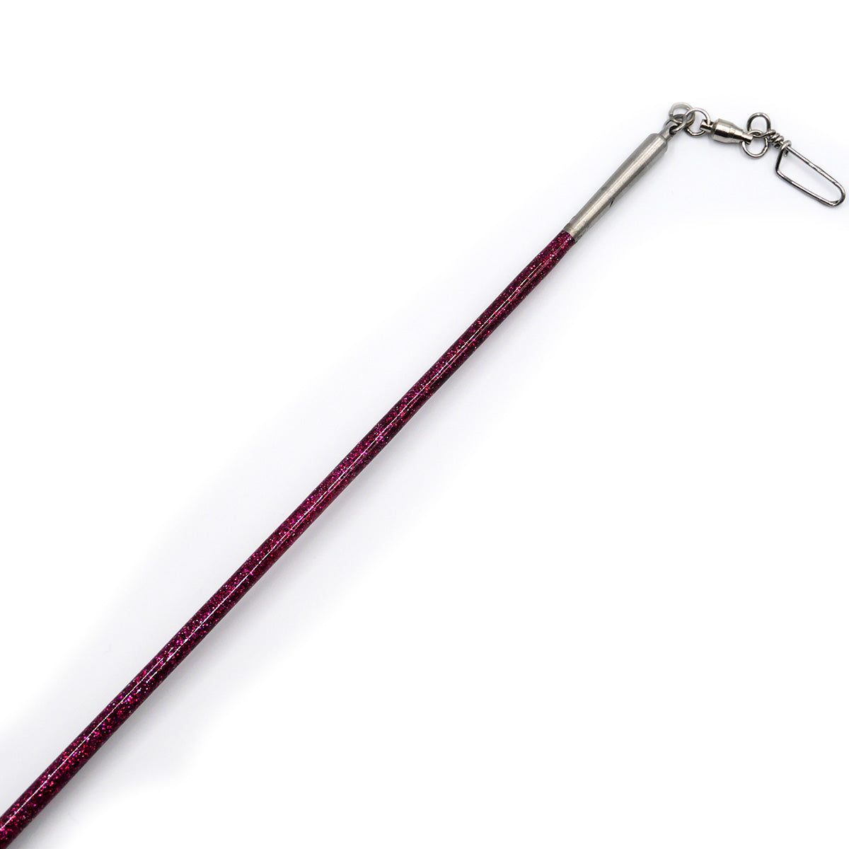 PASTORELLI ribbon stick with glitter- FIG-approved