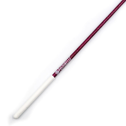 PASTORELLI ribbon stick with glitter- FIG-approved