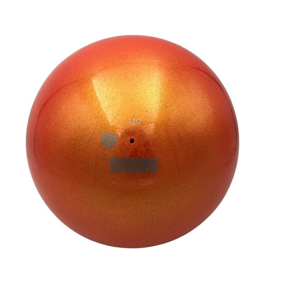 SASAKI Ball AURORA - 18.5cm - FIG-approved