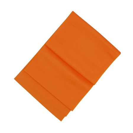 AMAYA Elastic Bands