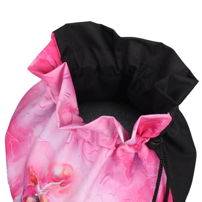 Cover for Rhythmic Gymnastics Ball