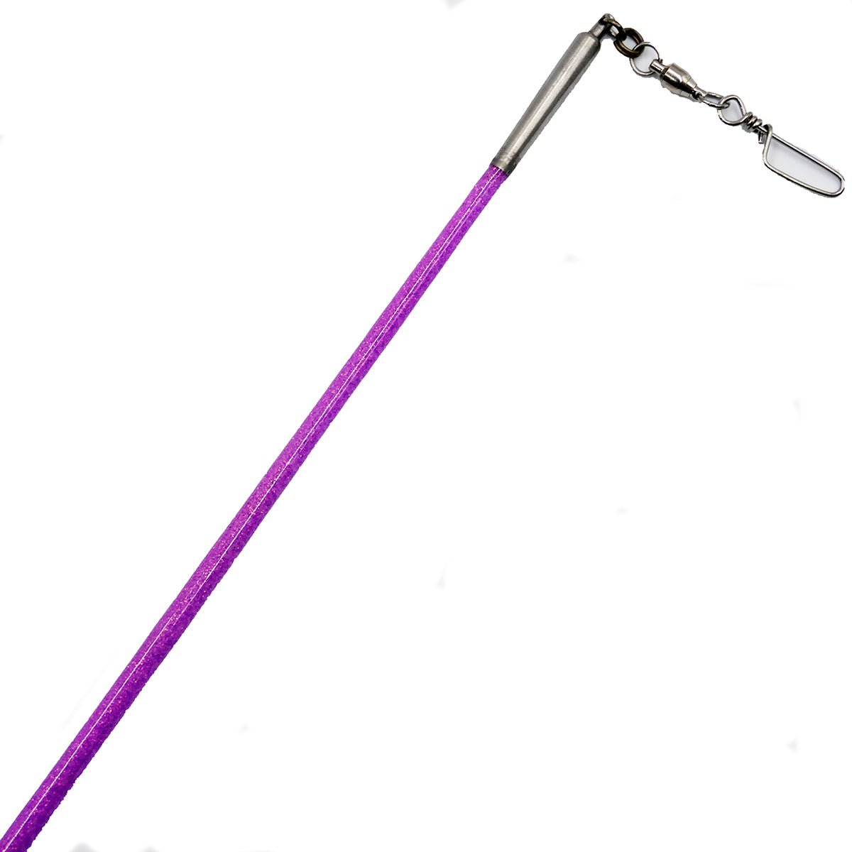 PASTORELLI ribbon stick with glitter- FIG-approved