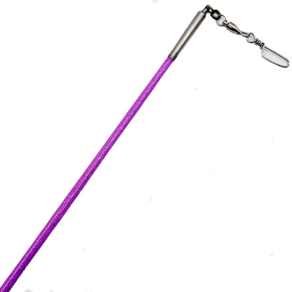 PASTORELLI ribbon stick with glitter- FIG-approved