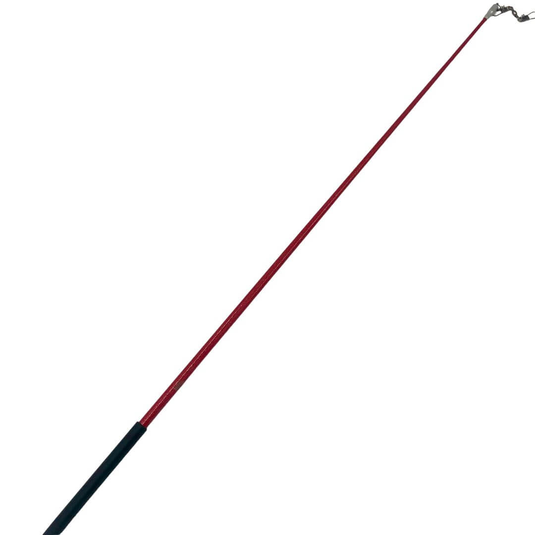 VENTURELLI RG Glitter ribbon stick-FIG approved