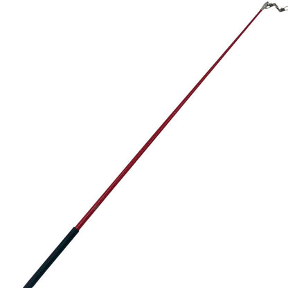 VENTURELLI RG Glitter ribbon stick-FIG approved