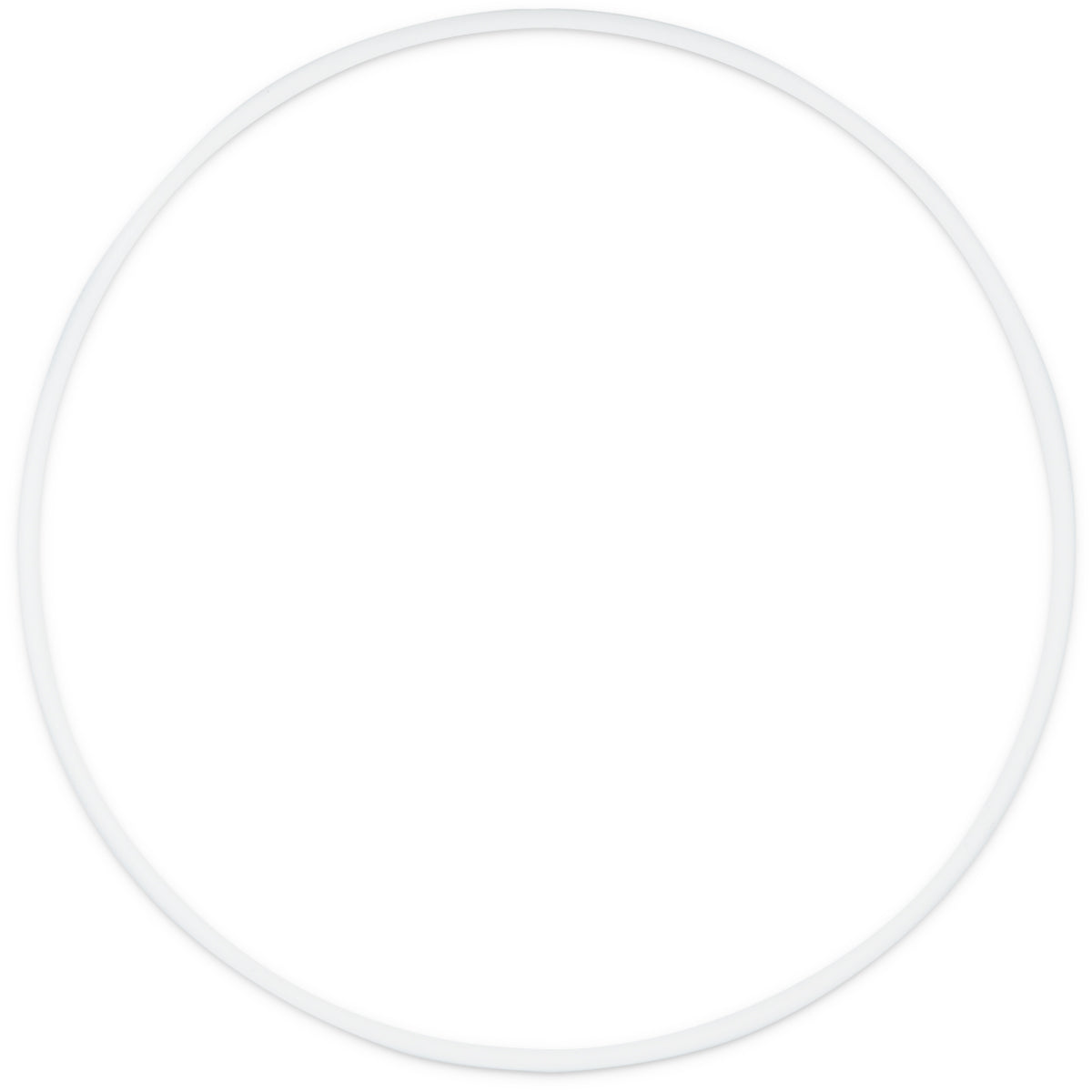 PASTORELLI Sidney Hoop - FIG-approved