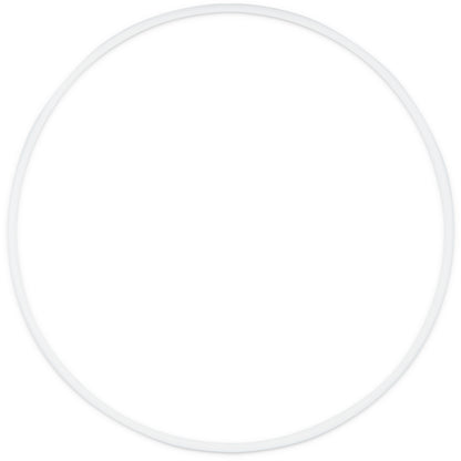 PASTORELLI Sidney Hoop - FIG-approved