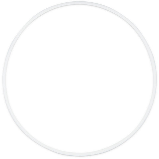 PASTORELLI Sidney Hoop - FIG-approved