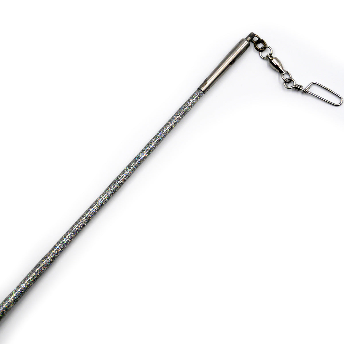 PASTORELLI ribbon stick with glitter- FIG-approved