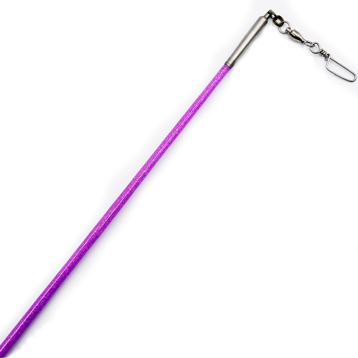 PASTORELLI ribbon stick with glitter- FIG-approved