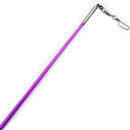 PASTORELLI ribbon stick with glitter- FIG-approved