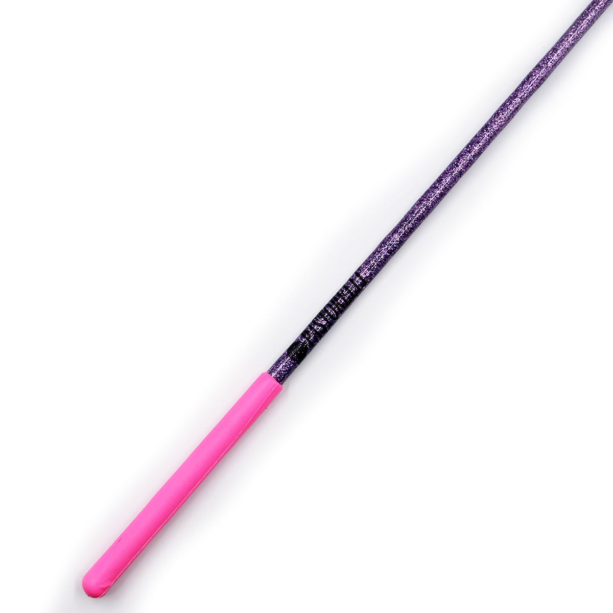 PASTORELLI ribbon stick with glitter- FIG-approved