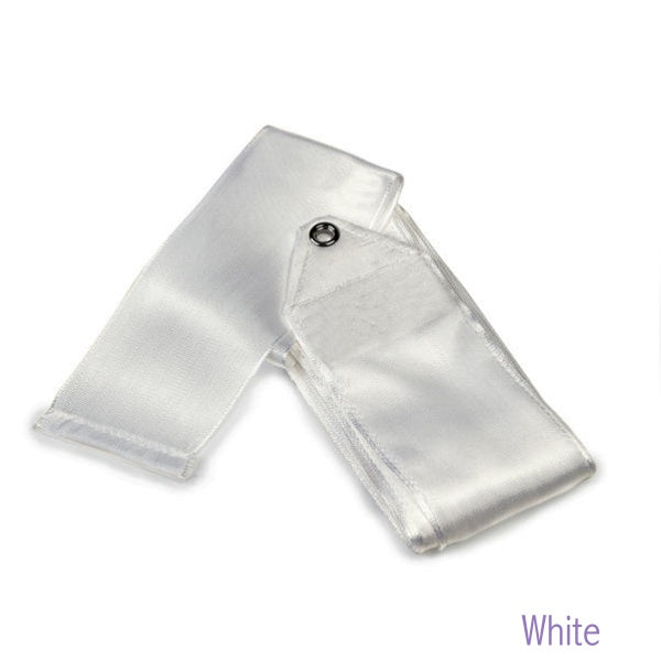 PASTORELLI Uni-Colour Rhythmic Gymnastics Ribbons 4m